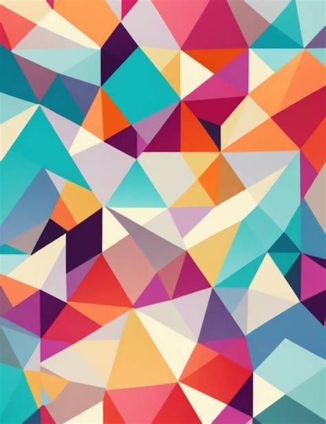 Image result for Abstract Pattern Drawings