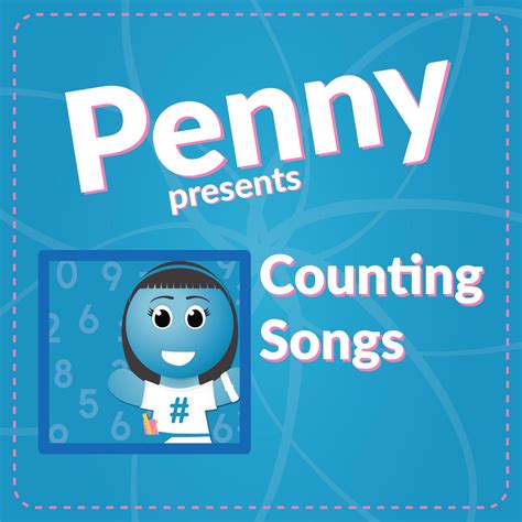 Counting By Nines