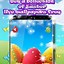 Image result for Easter Bunnies Wallpaper