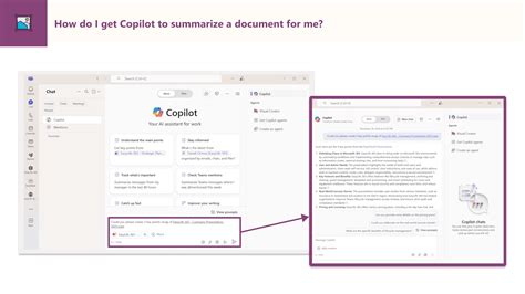 Image result for Copilot Demo