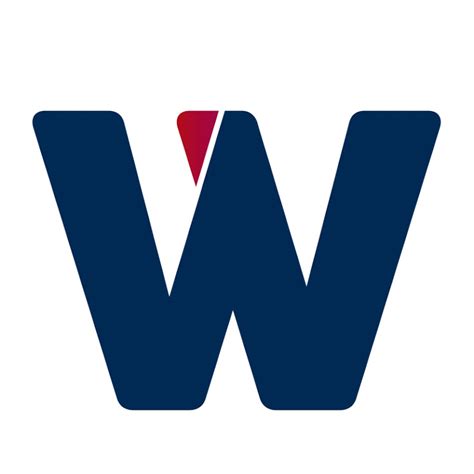 Logo Wacom: la historia y el significado del logotipo, la marca y el símbolo. | png, vector