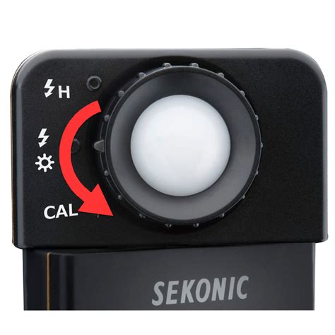 Image result for Sekonic Compass