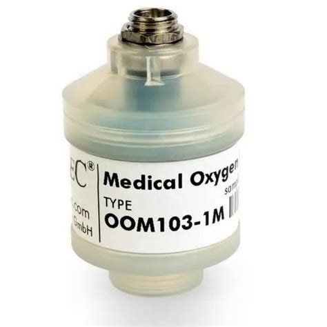 Image result for AO2 O2 Cell Uses