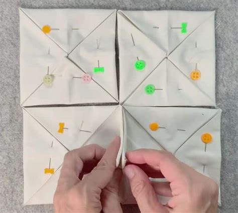 Image result for Cafe Window Quilt Tutorial