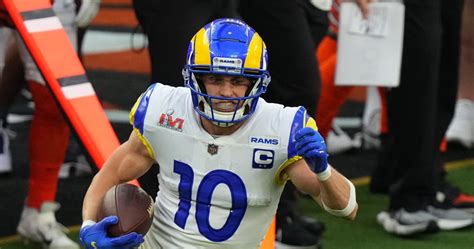 Fantasy Football 2022: Best Strategy for Each Pick in 12-Team Mock ...