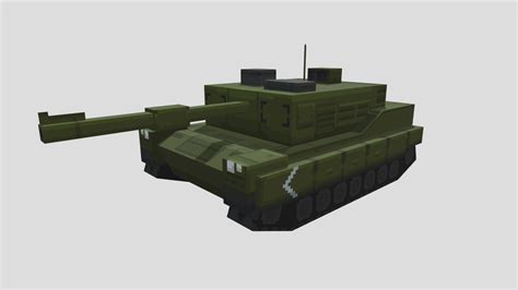 Image result for Minecraft Tank War Animation