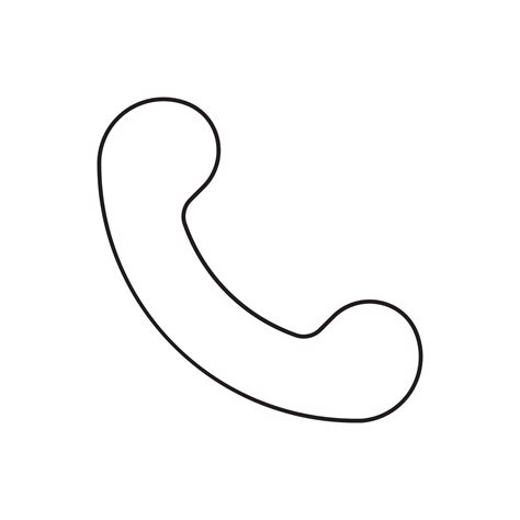 Phone Call Icon 的图像结果