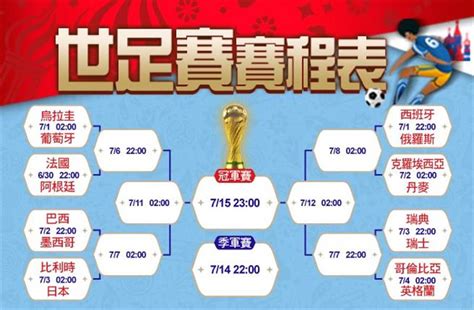2016赛季中国业余足球联赛分区决赛赛程表