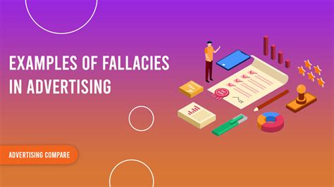 Image result for Either or Fallacy Examples Advertisement