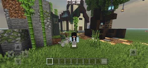 Image result for Geminitay How to Build Tutorials