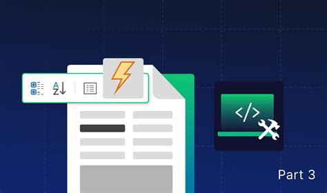 Image result for JavaScript Designer