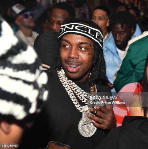 Est Gee Interview 的图像结果