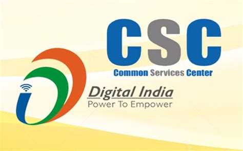 UIDAI allows Aadhaar updation facility through CSCs - Update