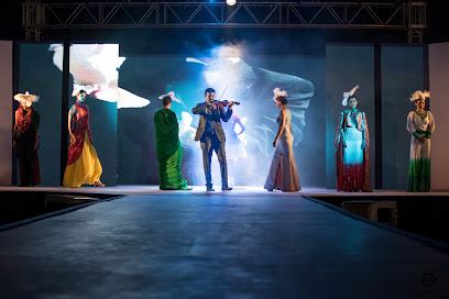 The 21 Best Fashion Designing Colleges in Mumbai | BestMumbai