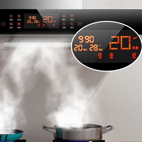 Image result for LED Matrix Display