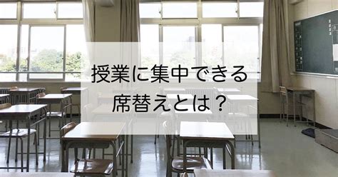 Image result for Class 12 HTML Video Making Image
