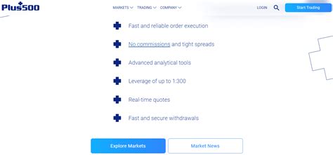 Image result for Plus 500 Tutorial Demo