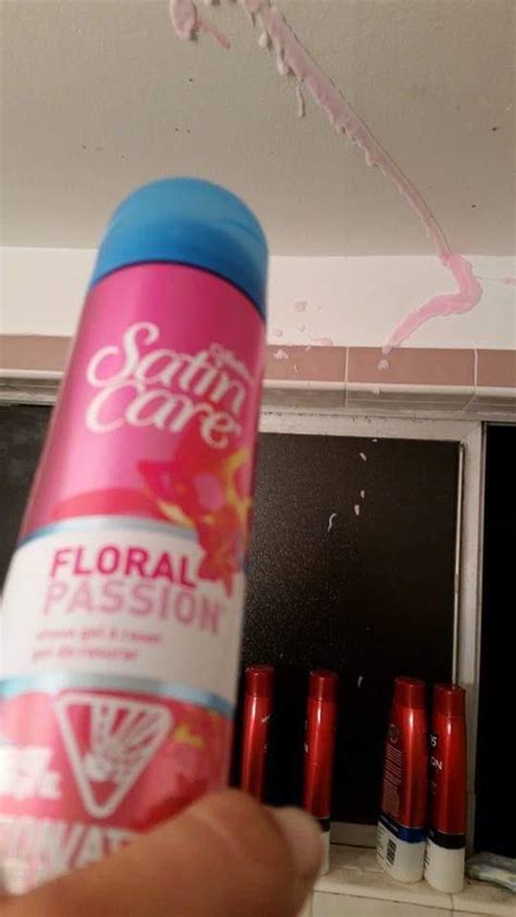 FML Bathroom 的图像结果