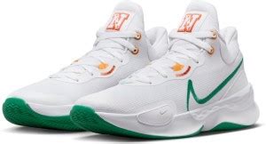 Nike Basketball Shoes - Buy Nike Basketball Shoes Online at Best Prices ...