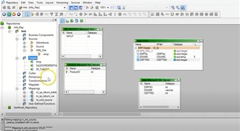 XML File New Entry Generator 的图像结果