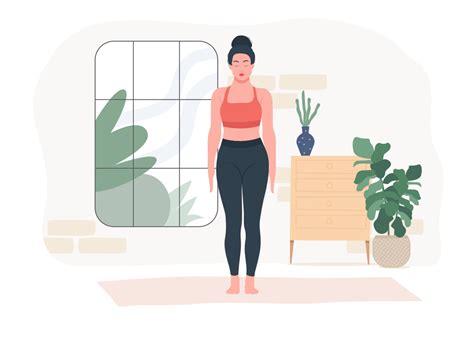 Image result for Basic Yoga Postures