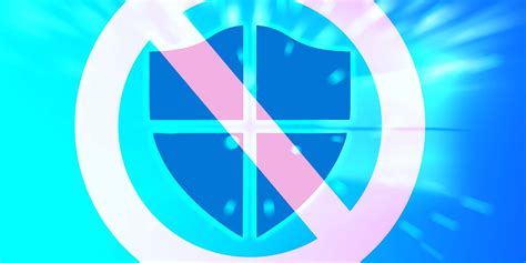 Image result for Turn Off Windows Defender