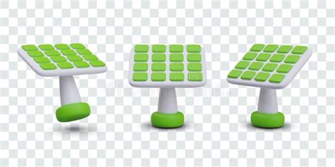 Rezultat imagine pentru Web Design Positions