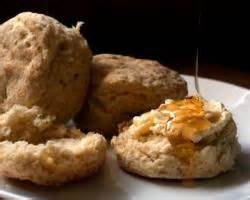 Pusle od meda – Recepti