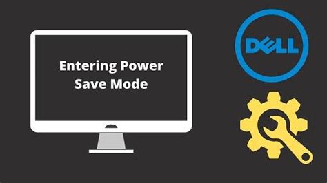 Image result for Enter Power Save Mode