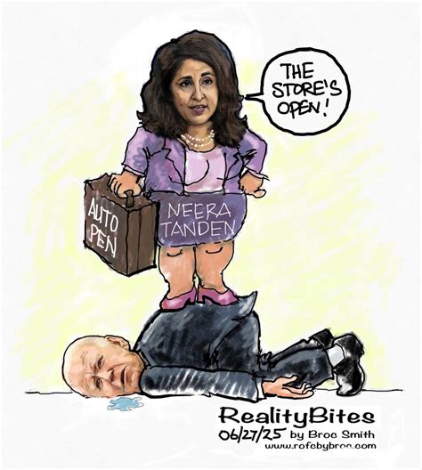 Open Store Cartoon 的图像结果