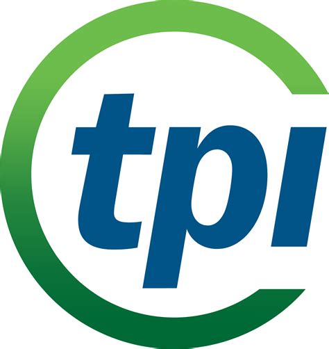 Open TPI File 的图像结果