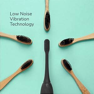 Caresmith SPARK Infinity Electric Toothbrush