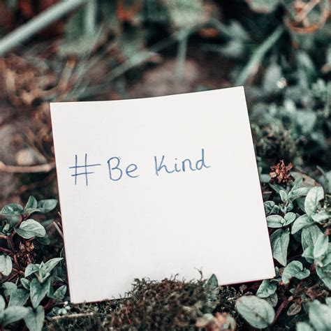 Divorce in Islam: Understanding Talaq and Its Implications - Islamic ...