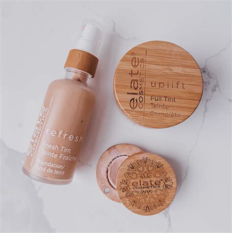 Image result for DIY Zero Waste Makeup