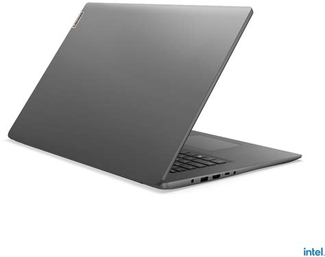 Specificaties van Lenovo IdeaPad 3 17IAU7 (82RL0088MH) - Tweakers