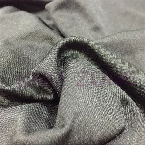 Polyester Fabric - Polyester Slub Fabric Manufacturer from Tiruppur