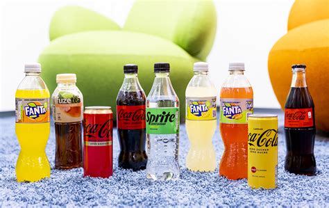 Unsere Massnahmen für ein gesünderes Lebensmittelumfeld