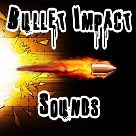 Bullet Whizzing Sound Effect 的图像结果