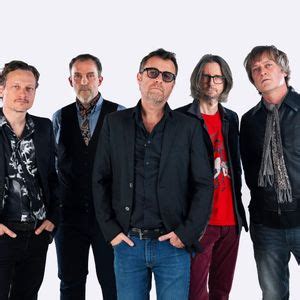 Big Foot Mama-Orto Fest 2025 RAZPRODANO!, Orto Bar, Ljubljana, 27 March ...