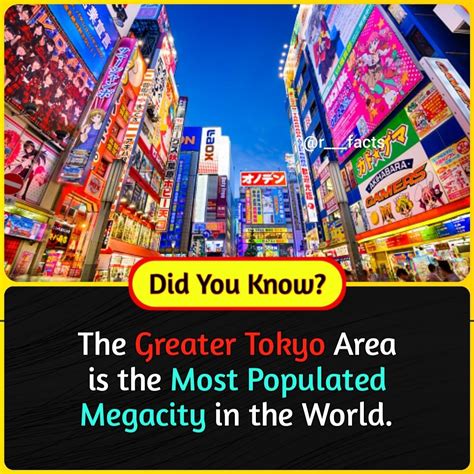 😍 Amazing Facts About the Japan 🇯🇵, 🤔 Interesting Facts About the Japan ...