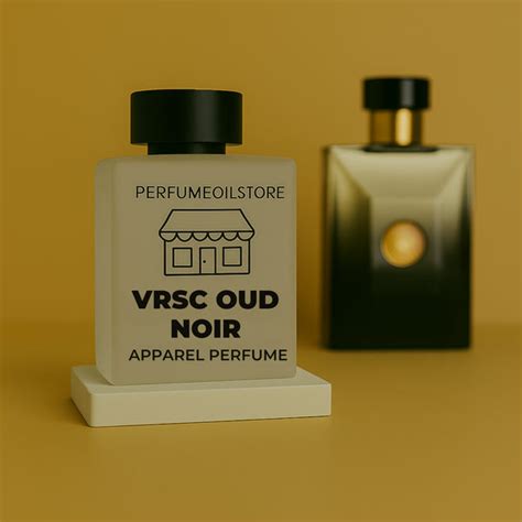 PerfumeOilStore – Perfumeoilstore.com