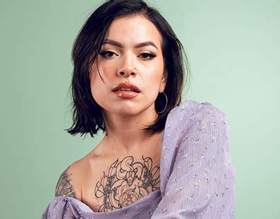 Image result for Insta Model Stephanie