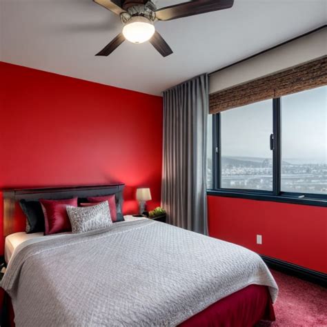 Image result for Home Automation System Introduction