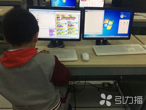 厉害！苏州小学生获全球青少年人工智能编程赛一等奖_决赛