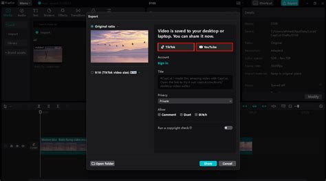 10 Best Blur Video Apps to Blur Any Part of Your Video Fast