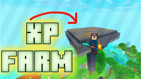 Image result for Minecraft XP Farm Tutorial