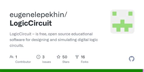 Code.org Logic Circuit 的图像结果