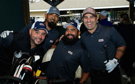 GolfTEC Golf Lessons 的图像结果