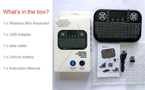 Image result for Bluetooth Keyboard Controller