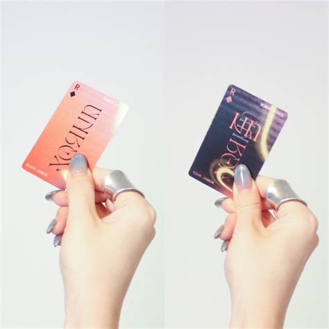 Image result for Unbox Sticker